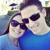 Ashleigh Lofton's photo