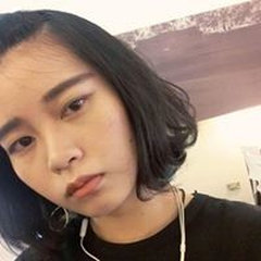 ejun