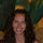 Dorothy Glassman