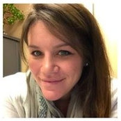 Whitney Behnke's photo