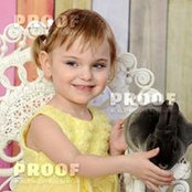Foto de Lisa Preinfalk

