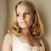 Лиана's photo