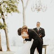 Maddi Hunsberger's photo