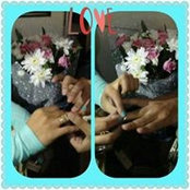 Alaa El-Sherbiny's photo