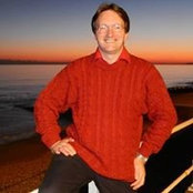John Mcgovern's photo