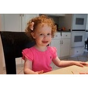 Michelle Stone's photo