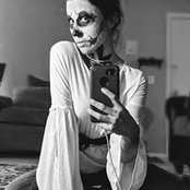 Jen Clough's photo