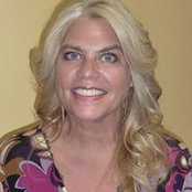 Mari van der Fluit's photo