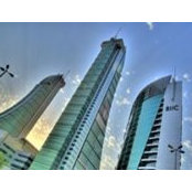 A Baker Sharif's photo