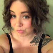 Lauren Bennett's photo