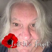 Tracy Roberts's photo