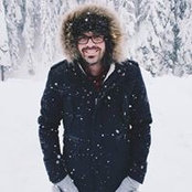 Jeffrey Shipley's photo