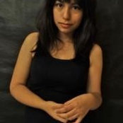 Amanda Dguez's photo