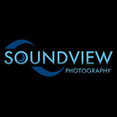 Soundview Photography's profile photo