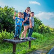 Sandra Pain's photo