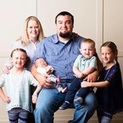 Nicki Petersen's photo