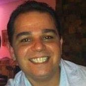 André Araújo's photo