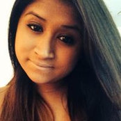 Sophia Fsadni's photo