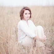 Jennifer Logan's photo