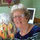 Wendy Schwerin