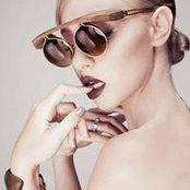 Avital Gleizer's photo