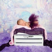 Kelly Bell's photo