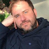 Scott Bringhurst's photo
