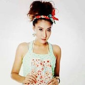 Joop Pattra's photo