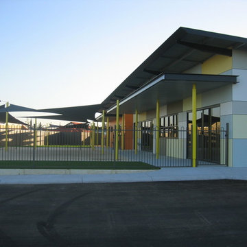 Childcare Centre