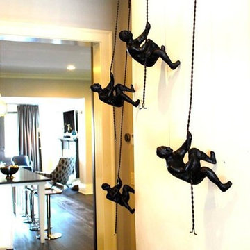 Residential Projects