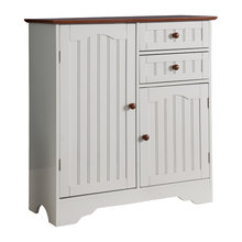 Sideboards for Dan