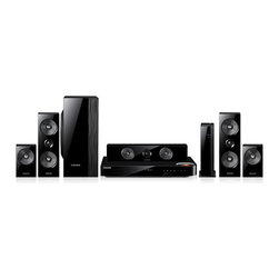 Dealer Products by DeVance - Products