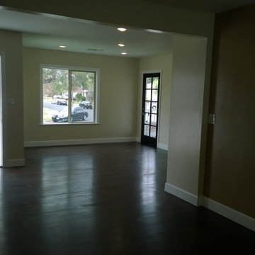 5705 Enfield Ave Encino, CA 91316