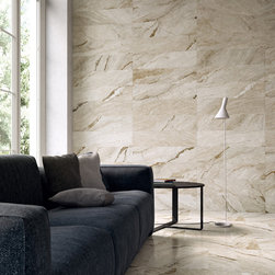 Verenna - Flooring