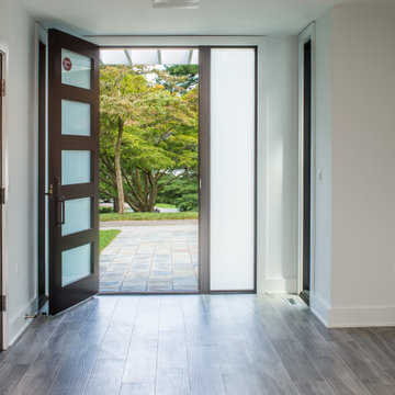 Certified Luxury Builders Network - J Paul Builders - Baltimore, MD