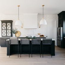 Light Fixtures