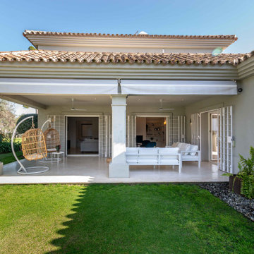 Guadalmina (Exterior)