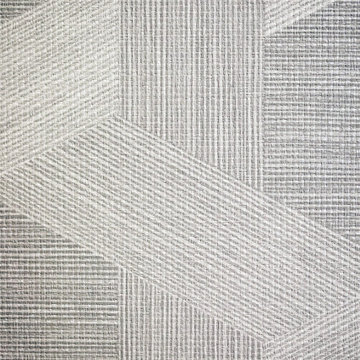 French Modern