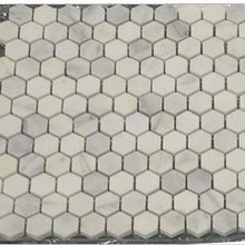 Backsplash