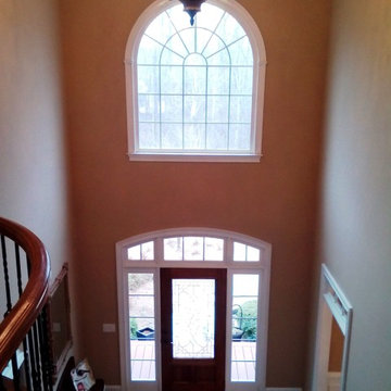 Home Remodeling Atlanta│Painters of Atlanta