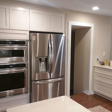 Zemil's Kitchen