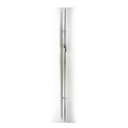 EXTRA LARGE HANDLES - Door Levers