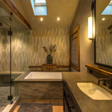 Asheville Bathroom 2