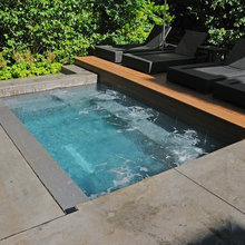 Exterior Ideas