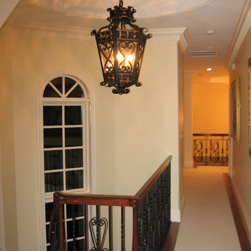 New Home Construction in Monmouth County, NJ