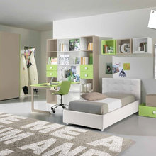 maja_veleska's ideas