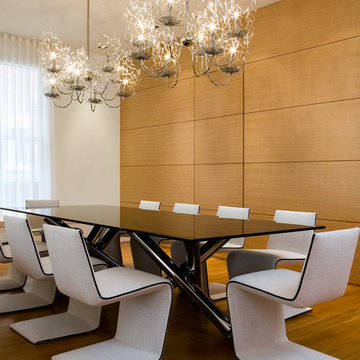 Toronto Contemporary