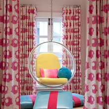 T'S ROOM