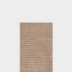 Area Rugs With Free Shipping