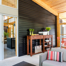 3 Seasons Room